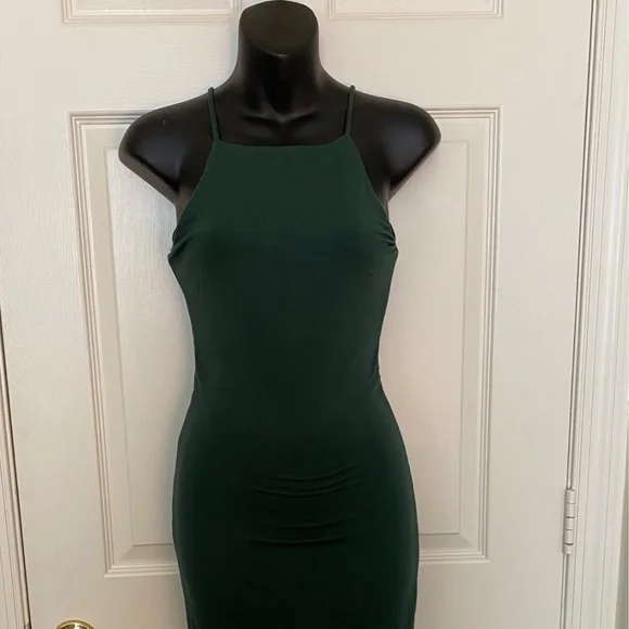 joe & elle bodycon dress Women Dress Long Sleeve V-neck Dress Sexy Stretch Bodycon Dresses Fash